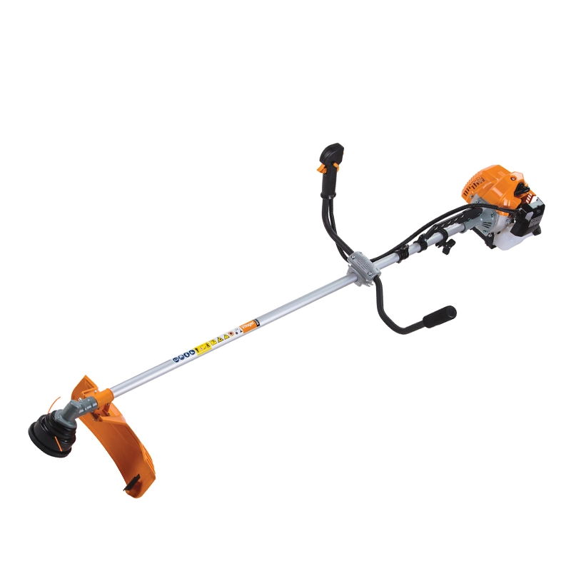 Villager BC 1250 S trimer za travu Villager BC 1250 S trimer za travu
