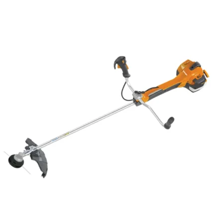 Villager BC 2700 XCE trimer za travu