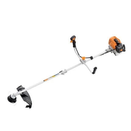 Villager BC 33 ESB trimer za travu