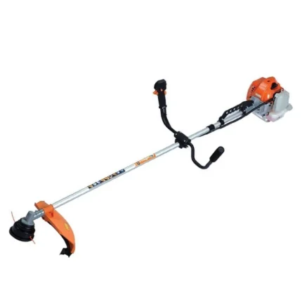 Villager BC 900S trimer za travu