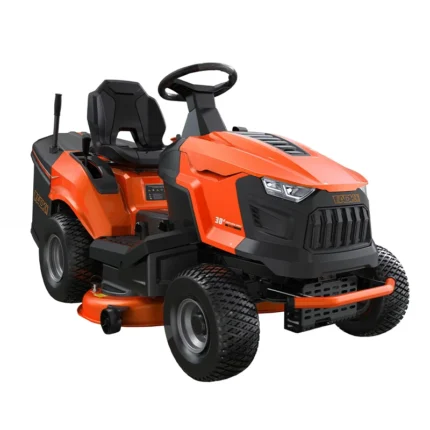 ADK DRM38E-CD452 traktor kosilica