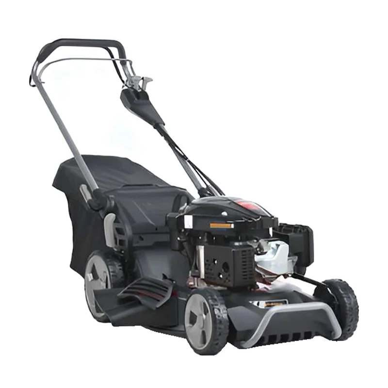 ADK P53SHL-D4 motorna samohodna kosačica
