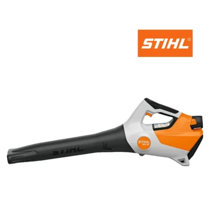 Stihl BGA 30 aku duvač lišća