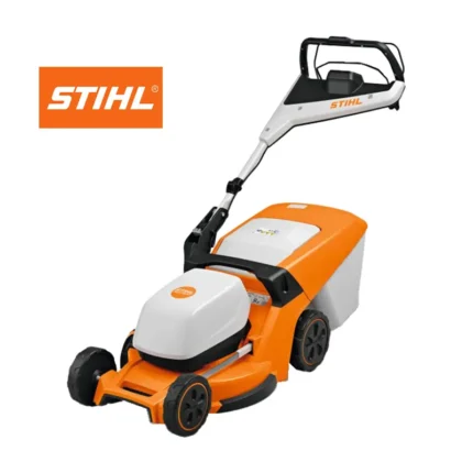 Stihl RMA 448 PV akumulatorska kosilica