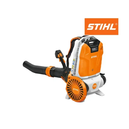 Stihl BGA 300 akumulatorski duvač za lišće