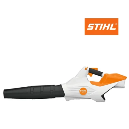 Stihl BGA 86 akumulatorski duvač za lišće