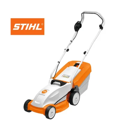 Stihl RME 235 električna kosilica