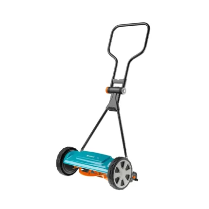 Gardena Classic 400 cilindrična kosačica
