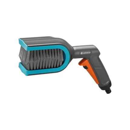 Gardena Cleansystem četka za venecijanere