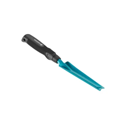 Gardena čupač korova GA08935-20