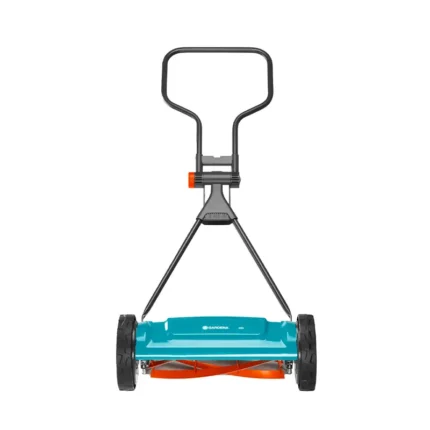 Gardena Classic 400 cilindrična kosačica