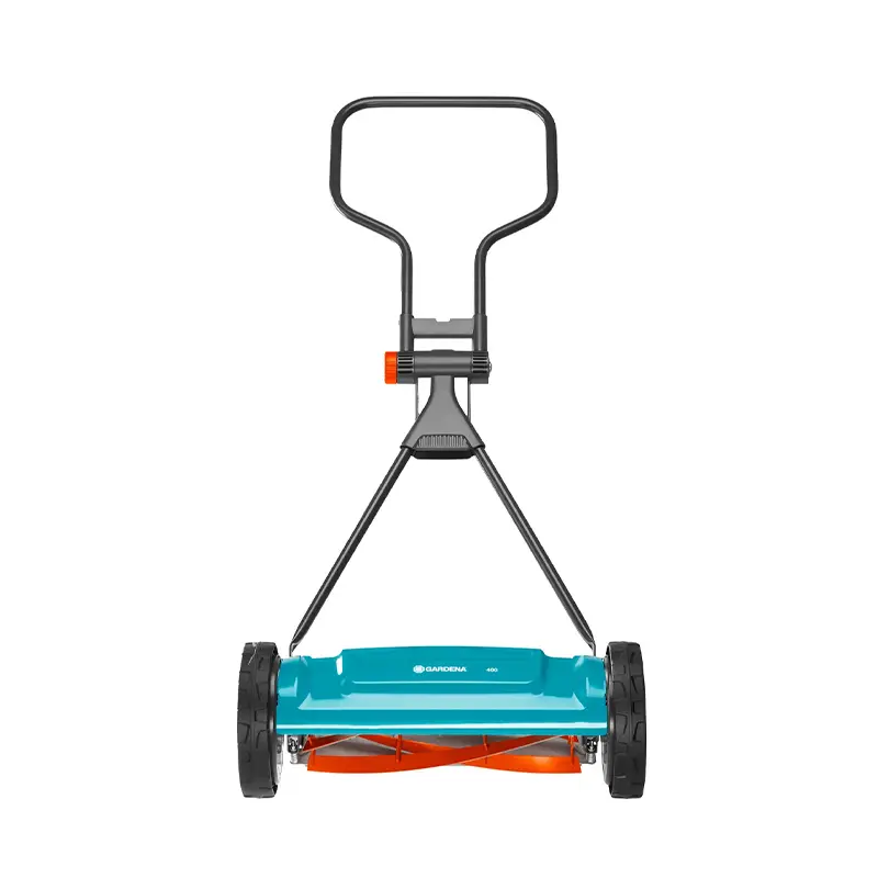 Gardena Classic 400 cilindrična kosačica