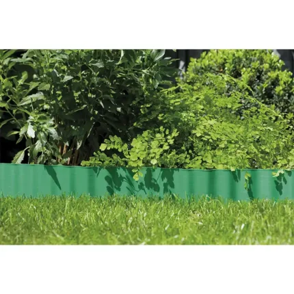 Gardena ograda za travnjak