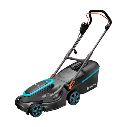 Gardena PowerMax 37cm/1800W G2 električna kosilica