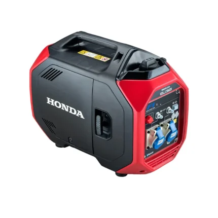 Honda EU32i agregat za struju