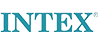 Intex logo