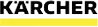Kärcher logo
