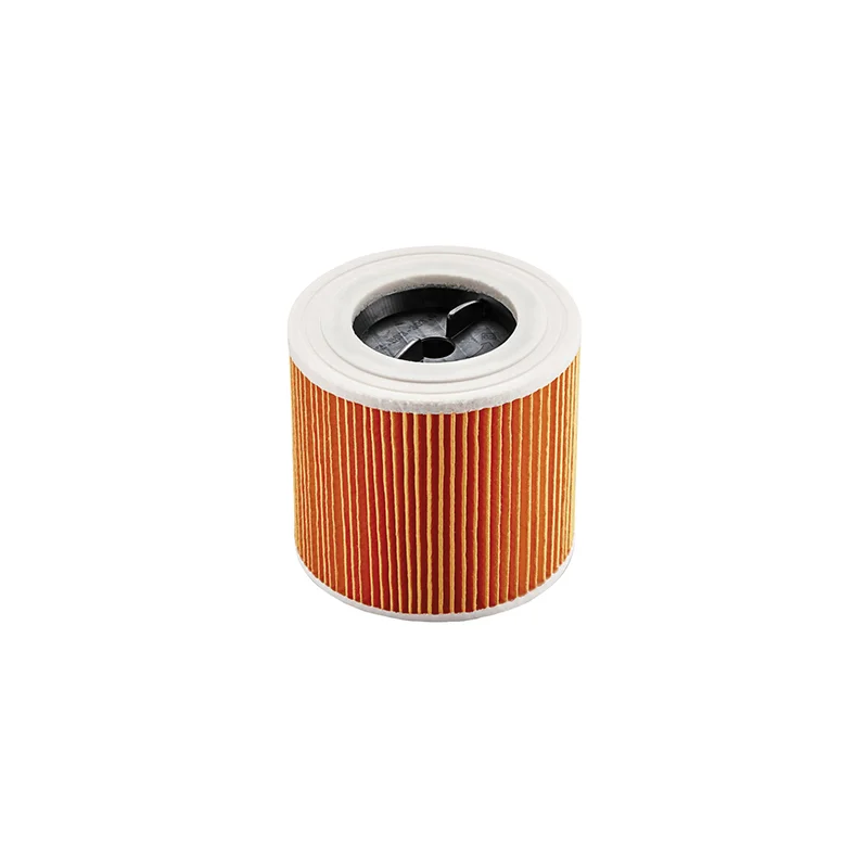 Kärcher Papirni filter (KFI 3310)