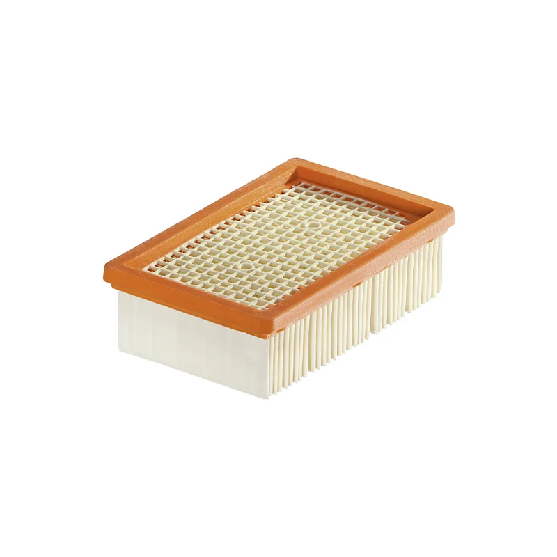 Kärcher Papirni filter (KFI 4410) sa ravnim naborima