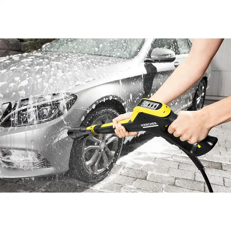 Kärcher RM 619 Sredstvo za pranje automobila 5l