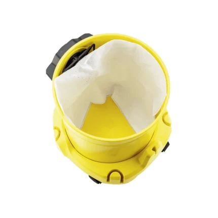 Kärcher filter kese od flisa (KFI 357) 4kom