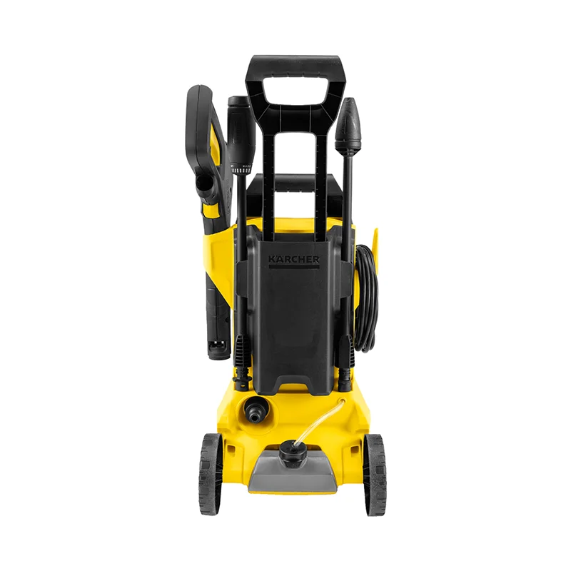 Kärcher kompresorski čistač K 3 Power Control