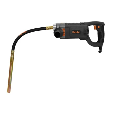 Kzubr KCV-960 vibrator za beton