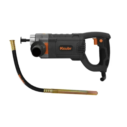 Kzubr KCV-960 vibrator za beton