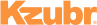Kzubr logo