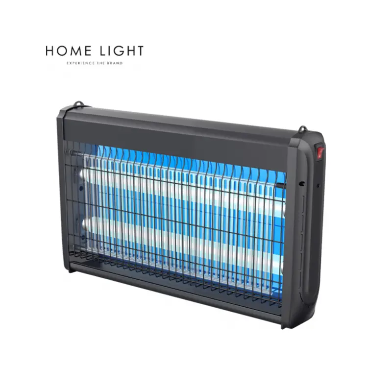 Lampa protiv insekata - SWA-214-2X5WL