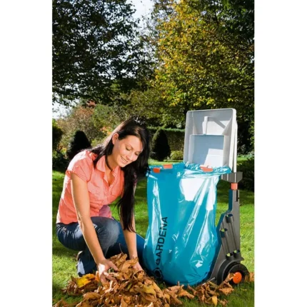 Gardena mobilna baštenska kanta