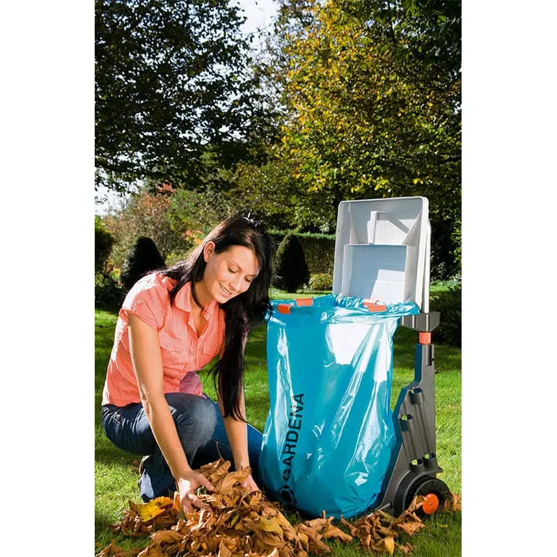 Gardena mobilna baštenska kanta