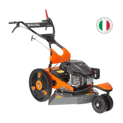 Oleo-Mac DEB 518 motorna kosačica