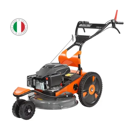 Oleo-Mac DEB 518 motorna kosačica