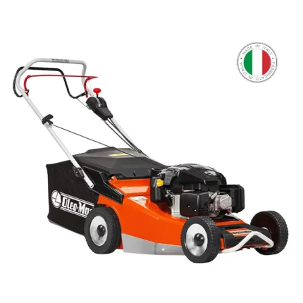 Oleo-Mac LUX 55 TK motorna kosačica