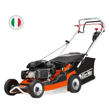 Oleo-Mac LUX 55 TK motorna kosačica