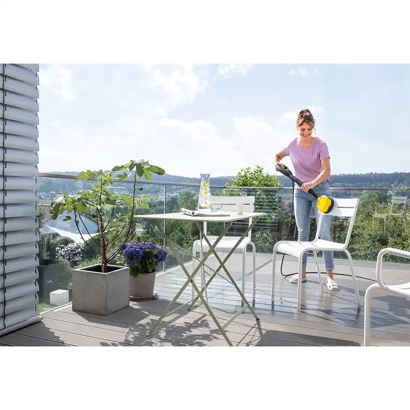 Kärcher RM 555 Univerzalno sredstvo za pranje 5l