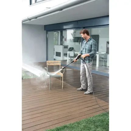 Kärcher RM 555 Univerzalno sredstvo za pranje 5l