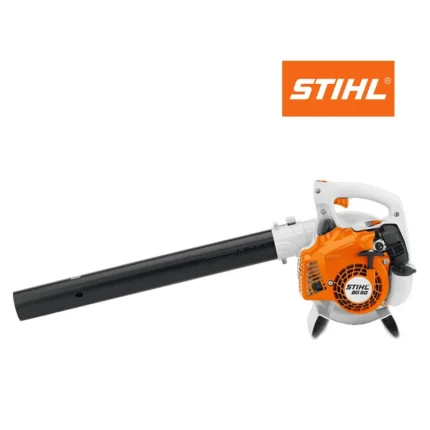 Stihl BG 50 duvač za lišće