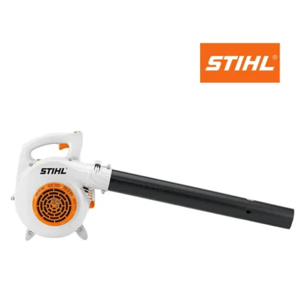 Stihl BG 50 duvač za lišće