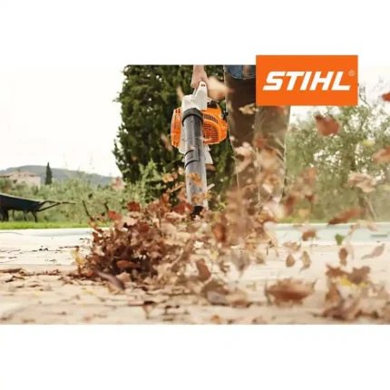 Stihl BG 56 duvač za lišće
