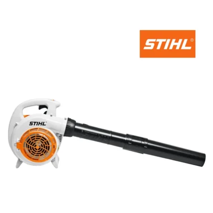 Stihl BG 56 duvač za lišće