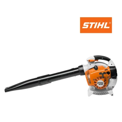 Stihl BG 86 duvač za lišće