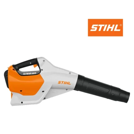 Stihl BGA 160 akumulatorski duvač lišća