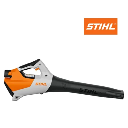 Stihl BGA 30 aku duvač lišća