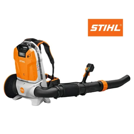 Stihl BGA 300 akumulatorski duvač za lišće