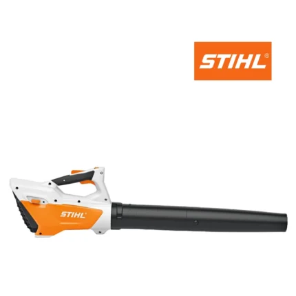 Stihl BGA 45 aku duvač lišća sa integrisanom baterijom