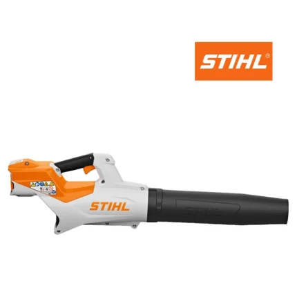 Stihl BGA 50 akumulatoski duvač lišća (+ baterija i punjač)