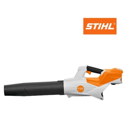 Stihl BGA 50 akumulatoski duvač lišća (+ baterija i punjač)