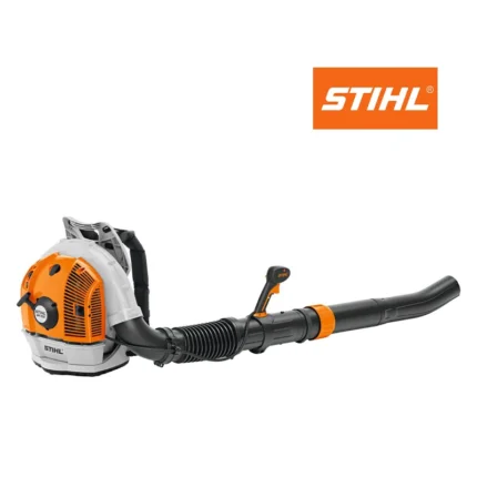 Stihl BR 700 duvač za lišće